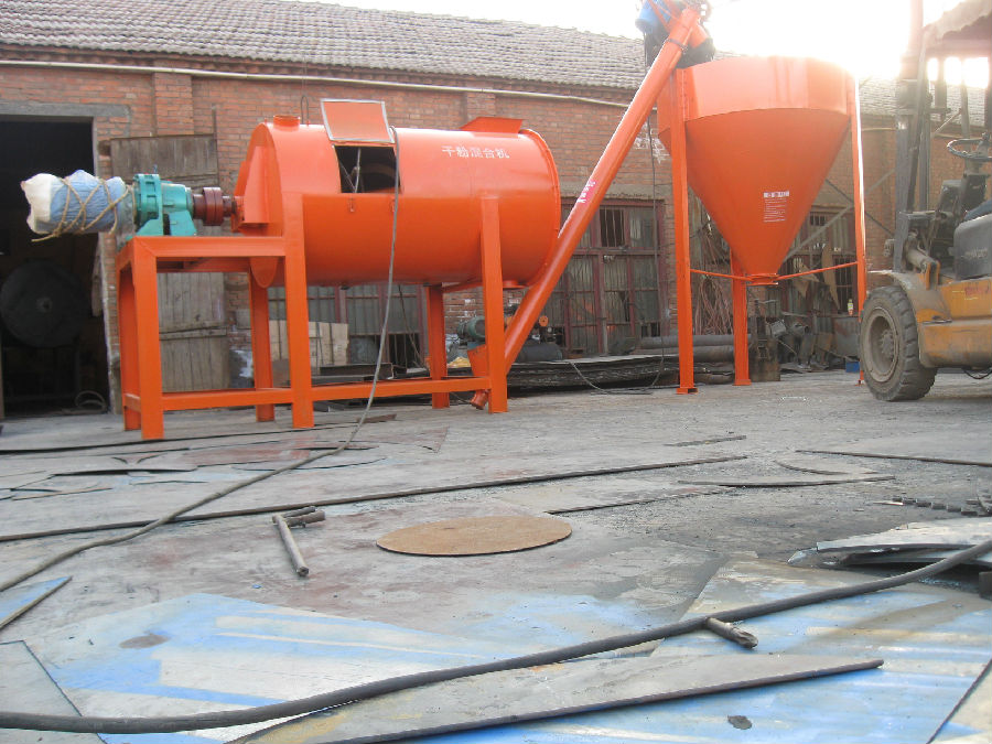 膩?zhàn)臃凵a(chǎn)線的安裝注意事項(xiàng)