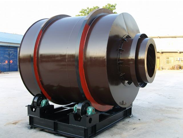 冬季沙子烘干機(jī)如何保養(yǎng)