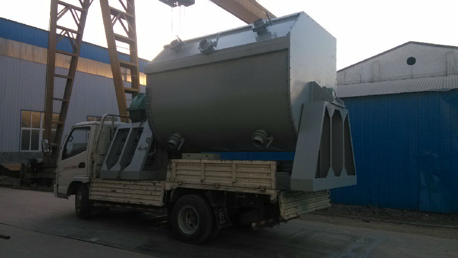 為何選購(gòu)真石漆攪拌機(jī)如此困難