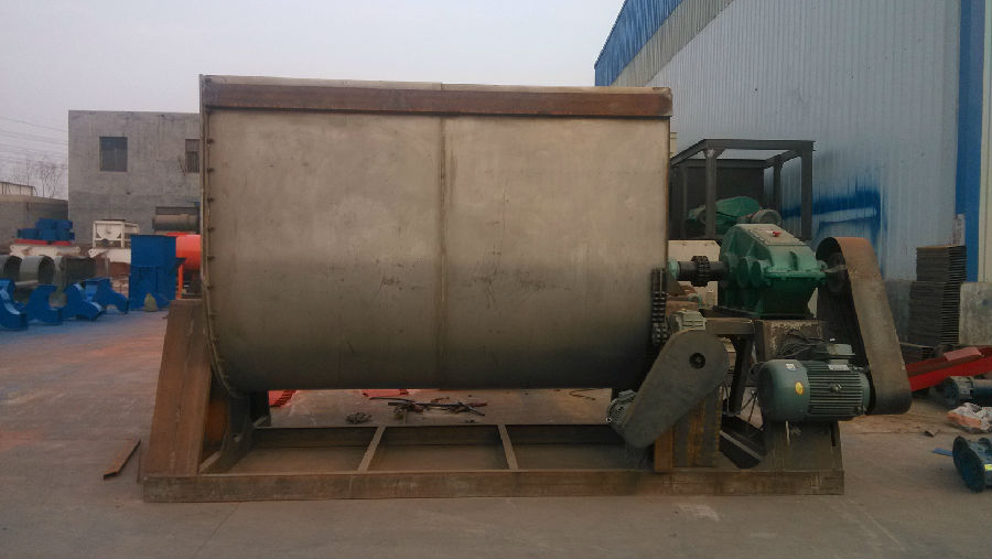 房價對真石漆攪拌機(jī)的影響