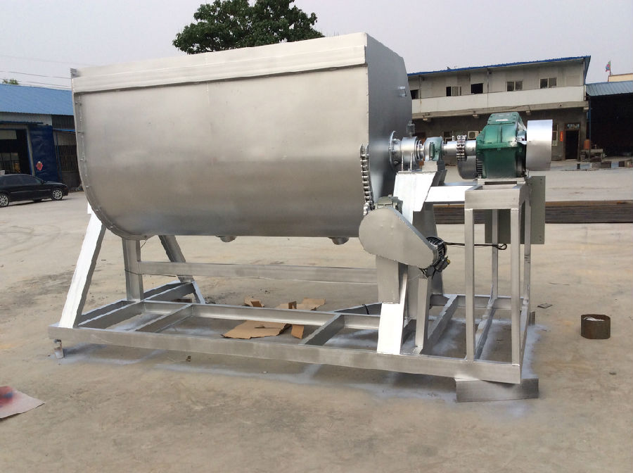 真石漆攪拌機(jī)如何對液壓油檢測