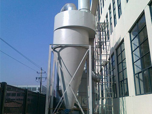 干混砂漿成套生產(chǎn)線開(kāi)關(guān)電源時(shí)要注意的一些問(wèn)題