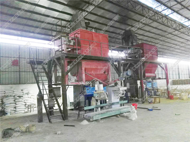 廣西南寧標(biāo)線涂料設(shè)備