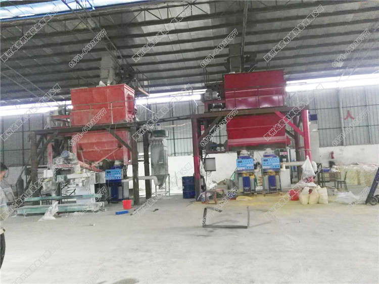 廣西南寧標(biāo)線涂料設(shè)備